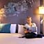 Hotel Mercure Le Havre Centre Bassin du Commerce
