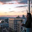 Hotel Indigo - Vancouver Dwtn - Portland Area By IHG