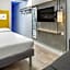 ibis budget Swindon