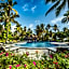 Breezes Beach Club and Spa