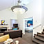 Hawthorn Suites by Wyndham Tinton Falls