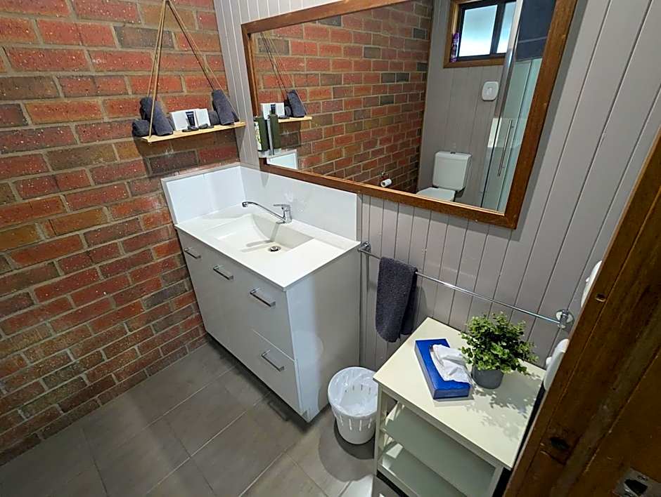 Kyabram Country Motel