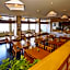 Hokkai Hotel