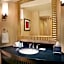 Hilton Rosemont/Chicago O Hare
