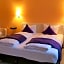 Hotel Rath