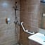 Cit'Hotel Escatel