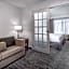 Country Inn & Suites by Radisson, Toledo, OH