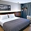 Hotel Mirage Brooklyn