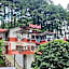 Mount Paradise Nature Stay