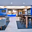 Holiday Inn Express & Suites Selma By IHG
