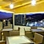 Hotel Liñares