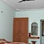 Hotel Viren Residency