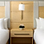 Residence Inn by Marriott San Juan Isla Verde