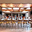 Bridgewater Marriott