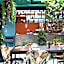 Hotel Indigo - Vienna - Naschmarkt By IHG