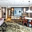 Mercure Wroclaw Centrum