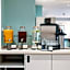 Garner Hotel Bremen North By IHG