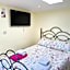 The Witterings Bed and Breakfast