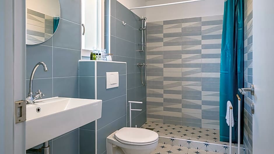 Vinkuran by Bura Hotels - Adults Only