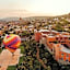Rosewood San Miguel de Allende