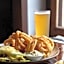 Caledonian Inn