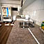 Hostel Messe Laatzen