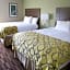 Baymont by Wyndham Plano