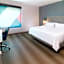 Avid Hotels Tijuana Otay By IHG