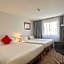 Novotel Glasgow Centre