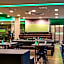 ibis Styles Kiel