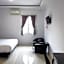 Hotel Aqiilah Syariah