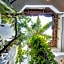 Posada Mariposa Boutique Hotel - 5th Avenue