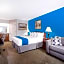 Baymont by Wyndham Duncan/Spartanburg