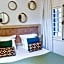 Riad Lyon-Mogador