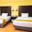 Hotel Madan Cárdenas