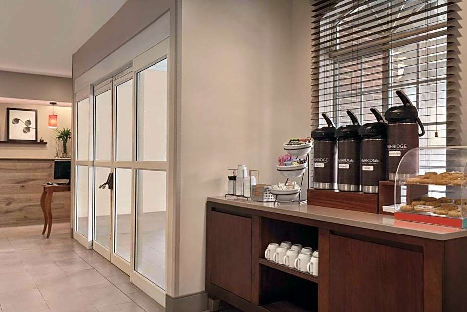 Country Inn & Suites by Radisson, Valparaiso, IN