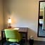 Hampton Inn By Hilton New Bedford/Fairhaven