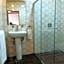 Hotel Casa Tequis San Luis Potosi