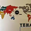 Yeha Guesthouse