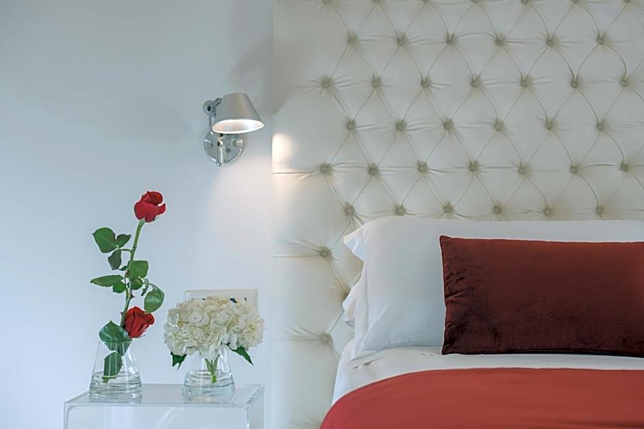 Hotel Navona - Dimora Storica