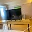 Ji Hotel (Ningbo Baizhang East Road)