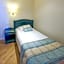 Hotel Saint Christophe