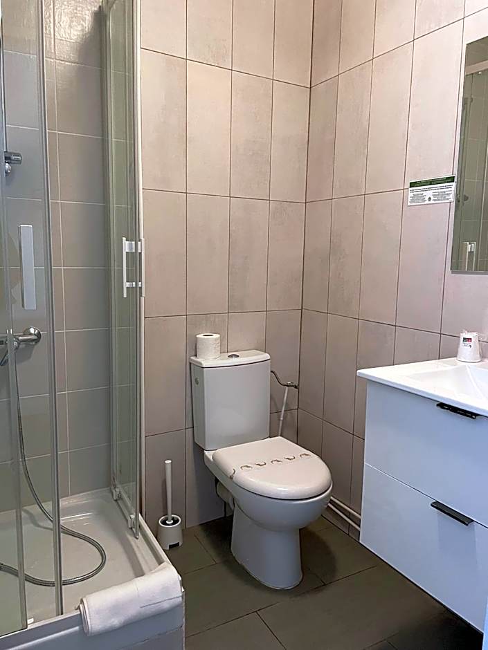 HOTEL & SPA GASQUET