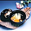 Katayamazu Onsen Kanoya Korakuen