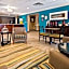Best Western Eagles Inn