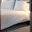 ibis Styles Beziers Centre