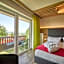 Wellnesshotel Zum Koch