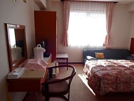 Twin Room - Annex