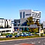 Melia Lisboa Aeropuerto