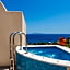 Epavlis Hotel & Spa